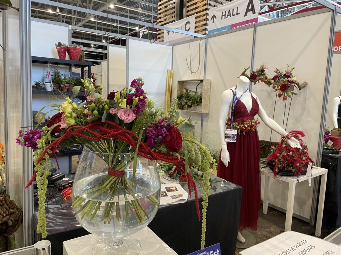 WorldSkills 2025 - Grand-Est photo 7